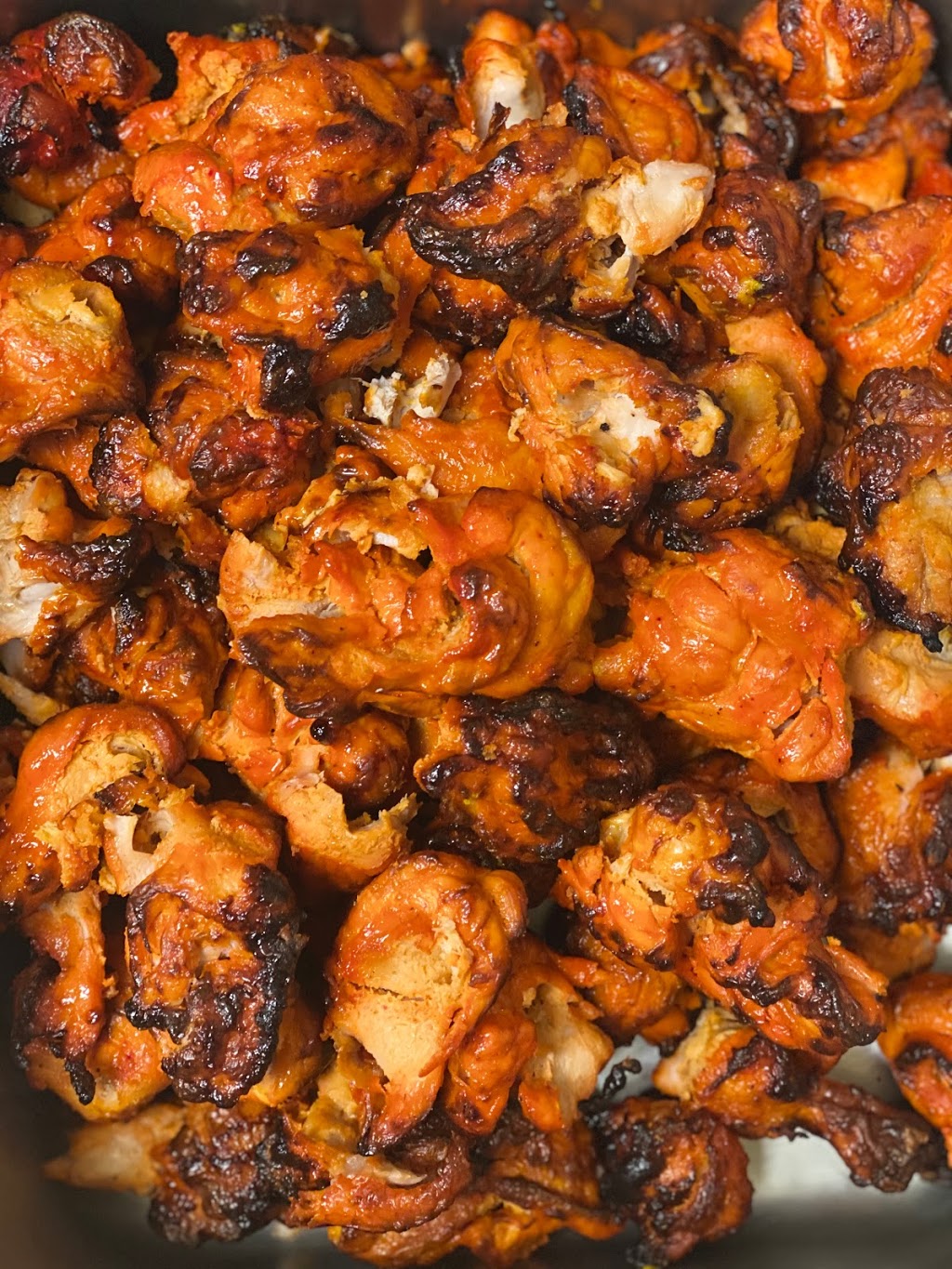 Veerji Fish n Grill | 27100 Fraser Hwy, Aldergrove, BC V4W 2Z7, Canada | Phone: (604) 381-1616