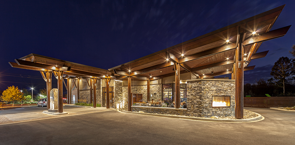 Island TimberFrame Ltd. | 3010 Royston Rd, Cumberland, BC V0R 1S0, Canada | Phone: (250) 336-2822