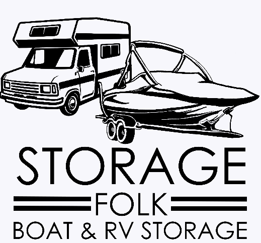 Storage Folk | storage | 2271 Norfolk County Hwy 24, Simcoe, ON N3Y 4K2, Canada | 5194298900 OR +1 519-429-8900