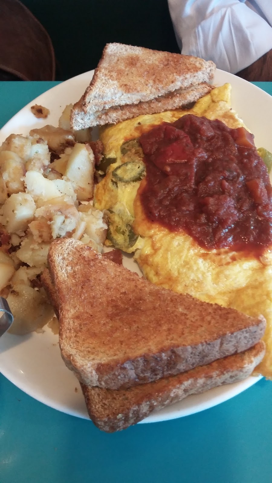 Heritage Pancake House 815 Juliana Dr, Woodstock, ON N4V 1B9, Canada