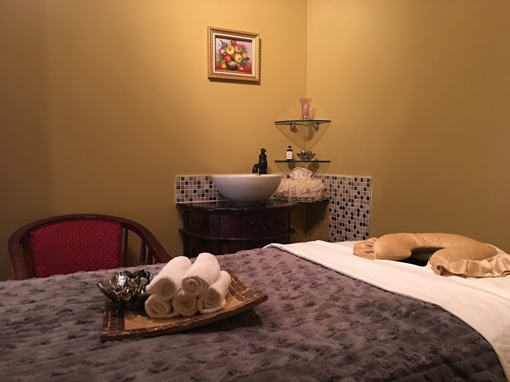 Pain Solutions Physiotherapy and Massage Therapy | 617 Kingston Rd, Pickering, ON L1V 3N7, Canada | Phone: (905) 492-7246