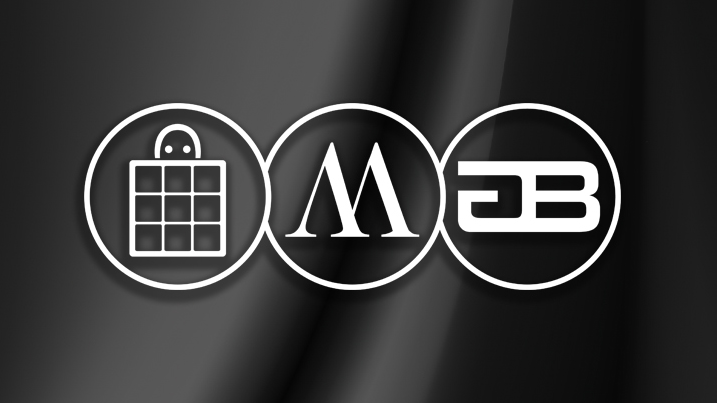 The MARC Group Inc. Orillia | 3 Progress Dr Suite 1, Orillia, ON L3V 6H1, Canada | Phone: (289) 903-0045