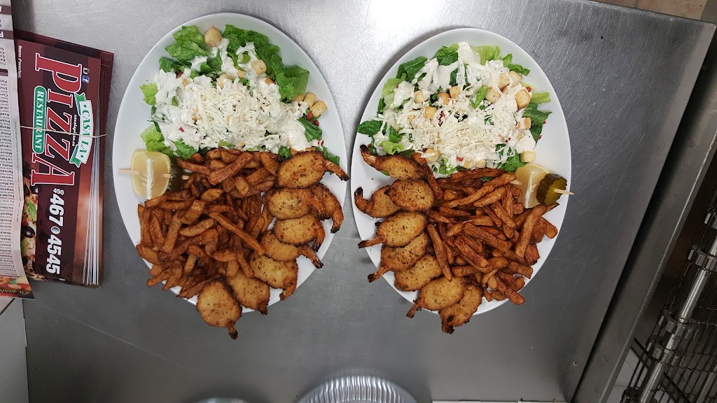 CASA LA PIZZA BELOEIL | 16 Bd Sir-Wilfrid-Laurier, Beloeil, QC J3G 4E8, Canada | Phone: (450) 467-4545