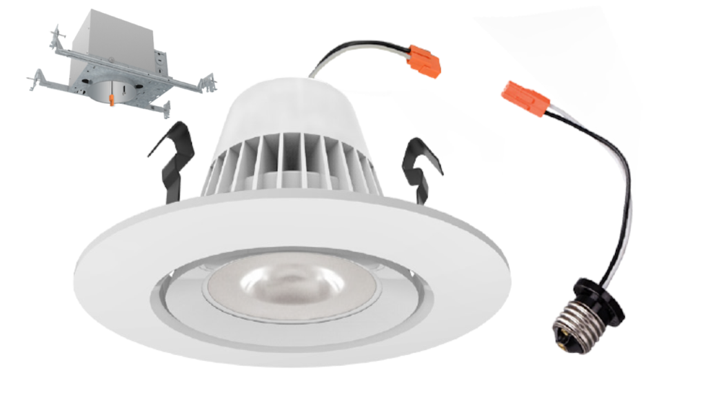Sharp Source Lighting | 1493 Paisley Rd, North Vancouver, BC V7R 1C4, Canada | Phone: (604) 516-9931