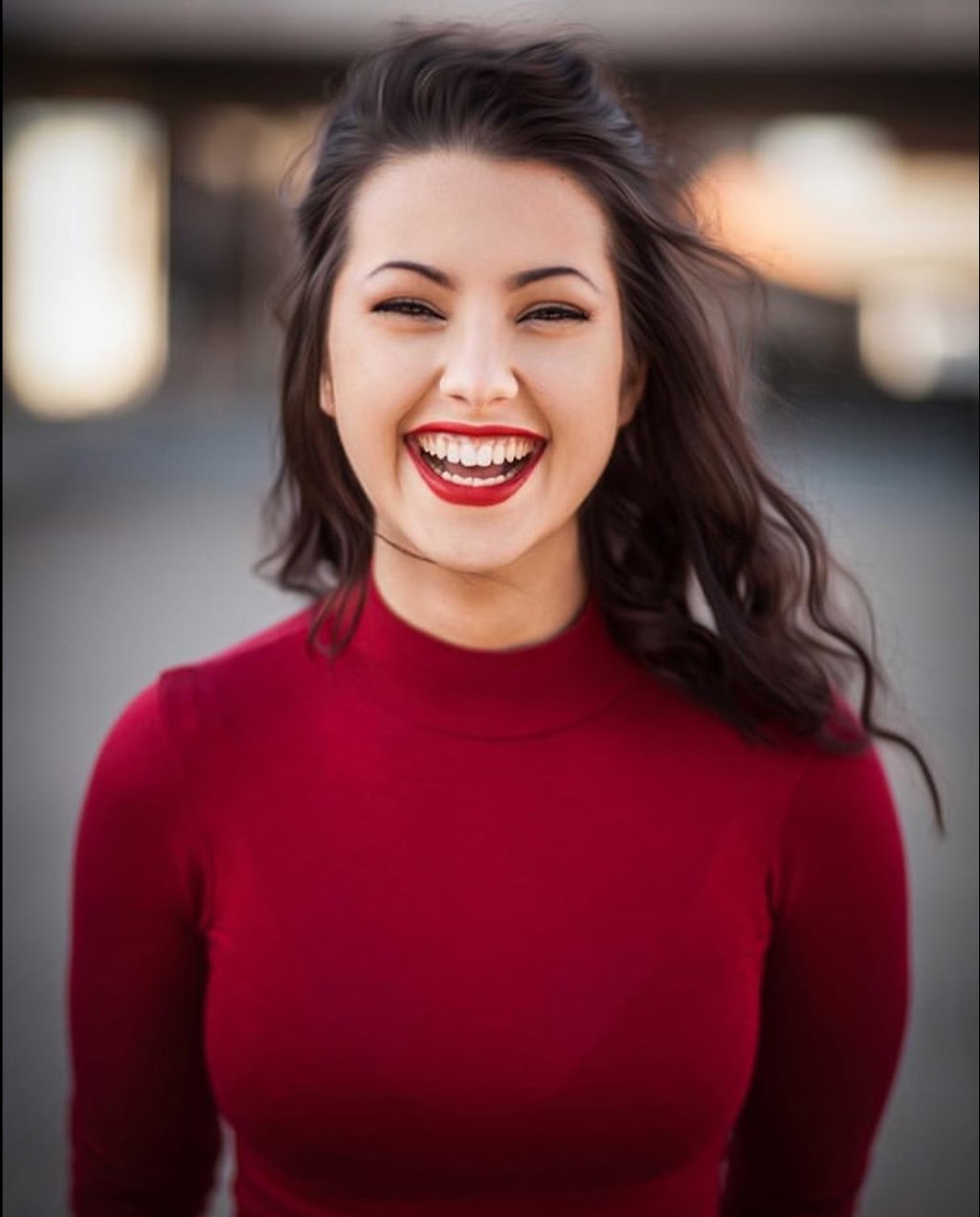 Maple Family Dentistry | 4025 Dorchester Rd, Niagara Falls, ON L2E 6N1, Canada | Phone: (905) 354-6565