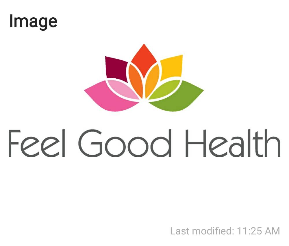 Feel Good Health | 5131 49 St, Barrhead, AB T7N 1C4, Canada | Phone: (780) 674-4900