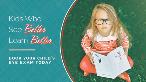 Shelburne Primary EyeCare | 207 First Ave E, Shelburne, ON L9V 3J9, Canada | Phone: (519) 925-3320