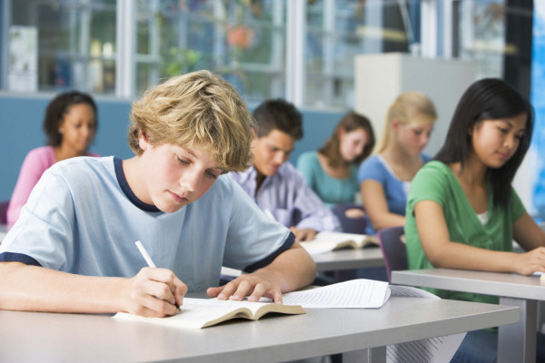 Cambridge, Ontario Tutoring | 36 Barrie St, Cambridge, ON N1S 3A5, Canada | Phone: (647) 995-6716