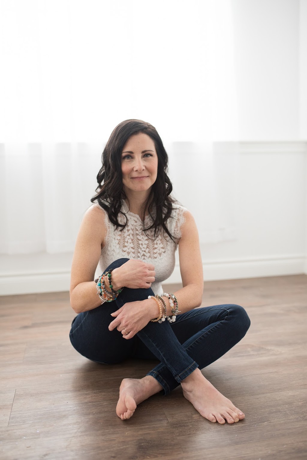Infinite Health & Wellness | 3268 Emily Carr Lane, London, ON N6L 0B2, Canada | Phone: (519) 614-8003