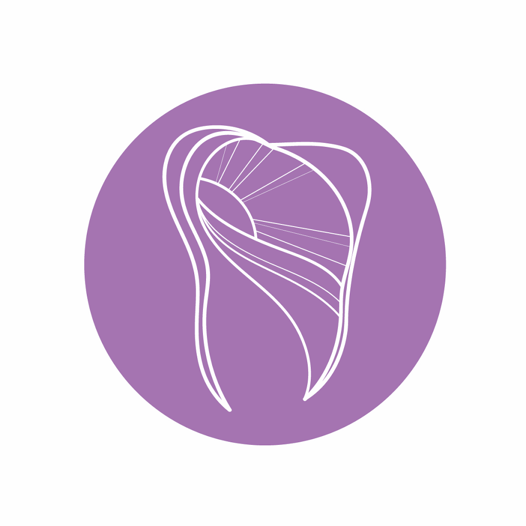 Health First Dental Hygiene | 91 Peel St, New Hamburg, ON N3A 1E7, Canada | Phone: (519) 897-7341