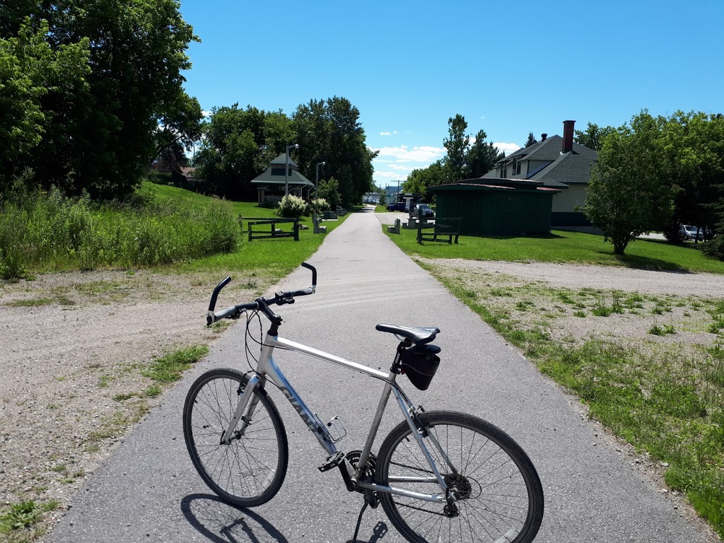 Le Club et Hôtel du Golf Nominingue | 2100 Chemin du Tour du Lac, Nominingue, QC J0W 1R0, Canada | Phone: (877) 530-4653