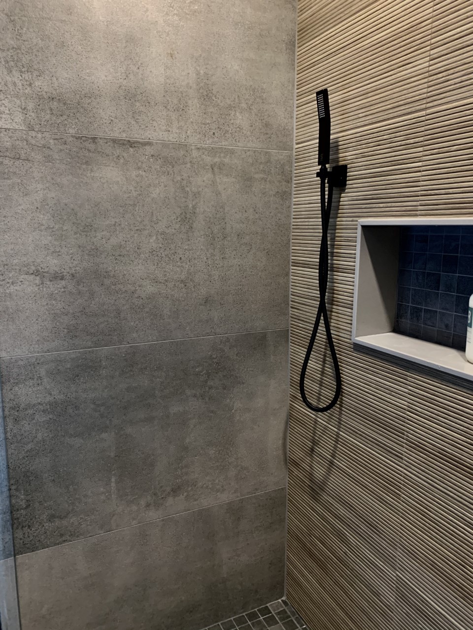 Bost Tile Ltd | 40 Page St, St. Catharines, ON L2R 4A7, Canada | Phone: (905) 988-1538
