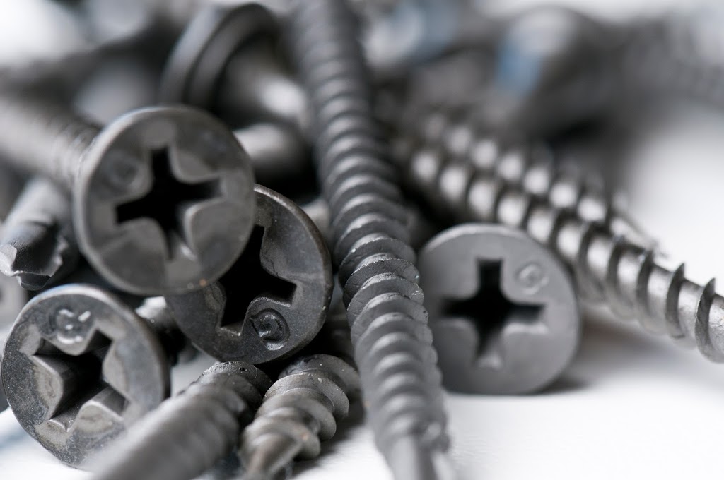 Grabber Construction Products | 5563 268 St, Langley City, BC V4W 3W1, Canada | Phone: (604) 856-1444