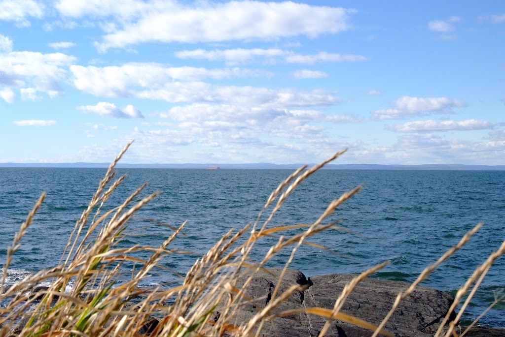 LAstérie du Bonheur | 213 Rte de la Grève, Saint-Simon-de-Rimouski, QC G0L 4C0, Canada | Phone: (418) 851-2779