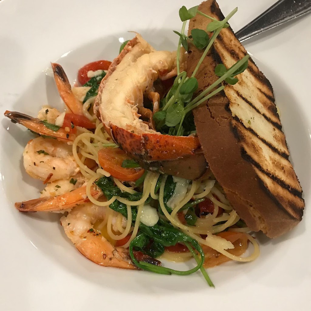Lakeside Chophouse & Wine Bar | 111 Waterton Avenue, Suite 101 – Box # 38, Waterton Park, AB T0K 2M0, Canada | Phone: (403) 859-2211