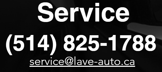 Entretien de lave-auto Expertech - Équipements | 1671 des, Rue des Galets, La Plaine, QC J7M 2L9, Canada | Phone: (514) 825-1788