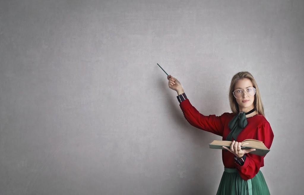 Mastermind Tutoring Center | 3471 KINGSTON ROAD 2ND FLOOR, UNIT, # 1, Toronto, ON M1M 1R4, Canada | Phone: (647) 519-1629