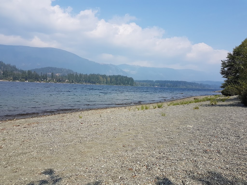 Cowichan Lake Research Station Conference Centre | 7060 Forestry Rd, Mesachie Lake, BC V0R 2N0, Canada | Phone: (250) 749-6811 ext. 21