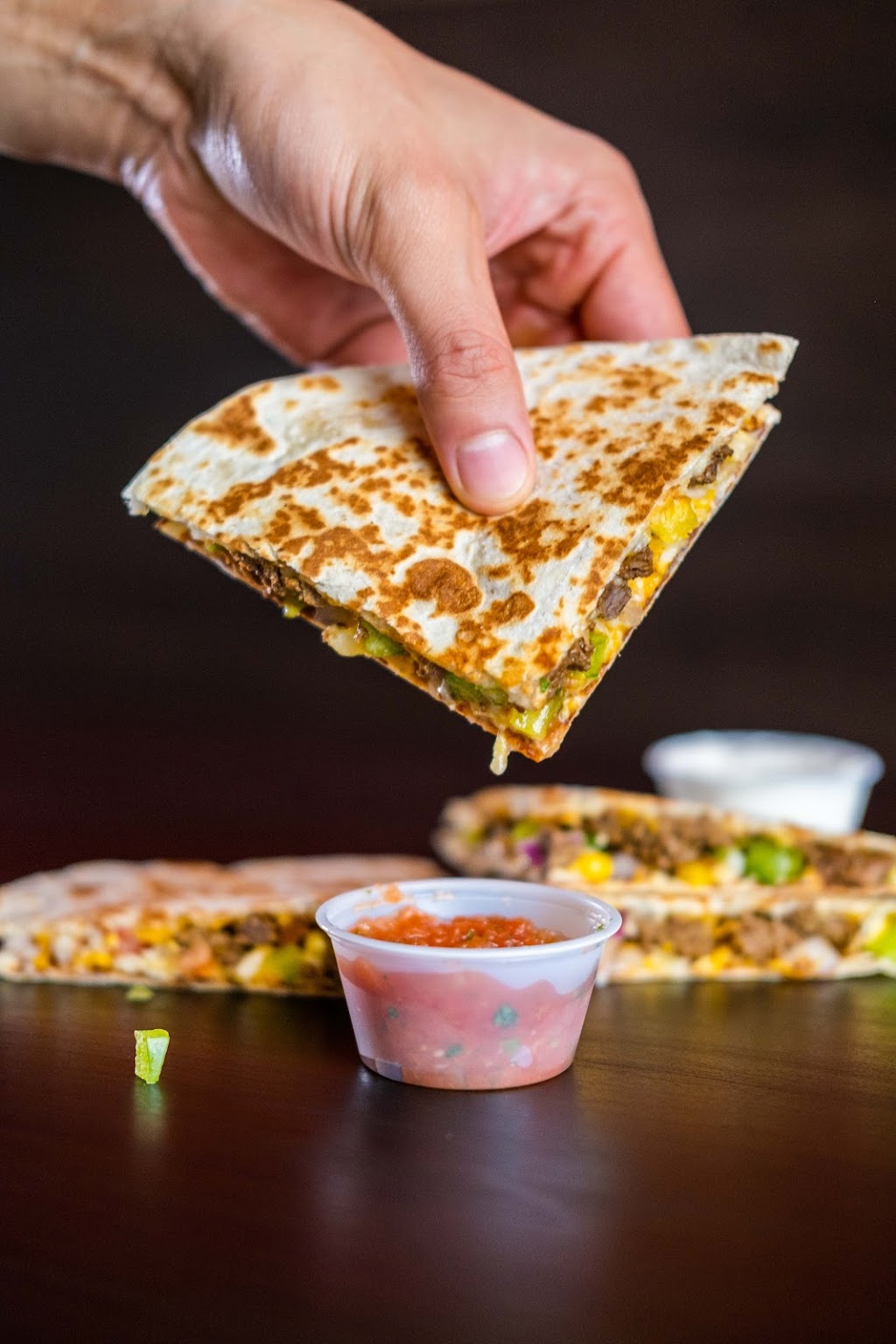 barBURRITO | 160 RR 20, Fonthill, ON L0S 1E6, Canada | Phone: (905) 892-1101