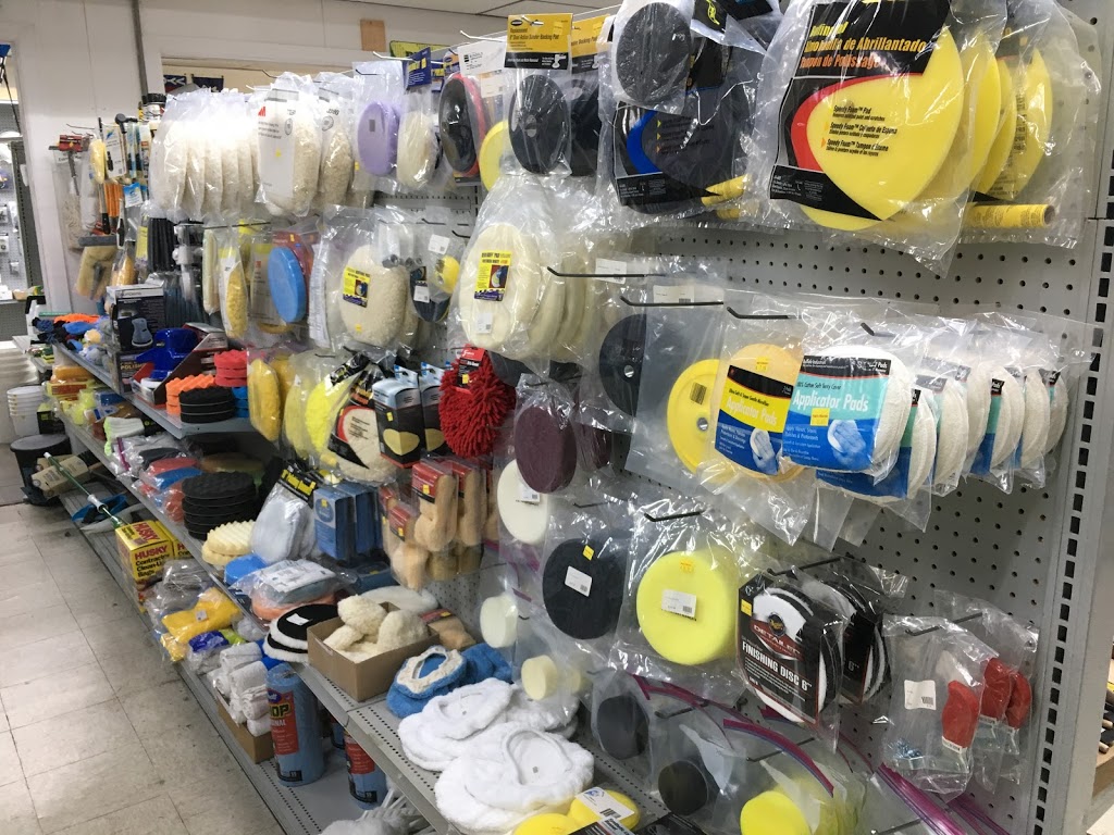 Ray’s Marine | 31467 N River Rd, Harrison Charter Township, MI 48045, USA | Phone: (586) 994-0114