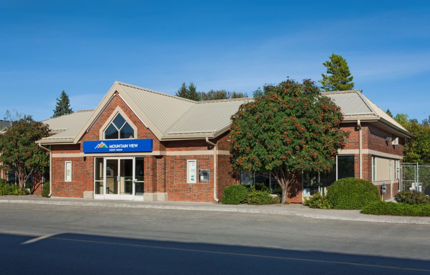 Mountain View Financial | 117 Centre St N, Sundre, AB T0M 1X0, Canada | Phone: (403) 638-4040
