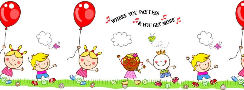 Great Canadian Dollar Store | Anthony Mall, 3723, Nova Scotia Trunk 3, Barrington Passage, NS B0W 1G0, Canada | Phone: (902) 637-7885