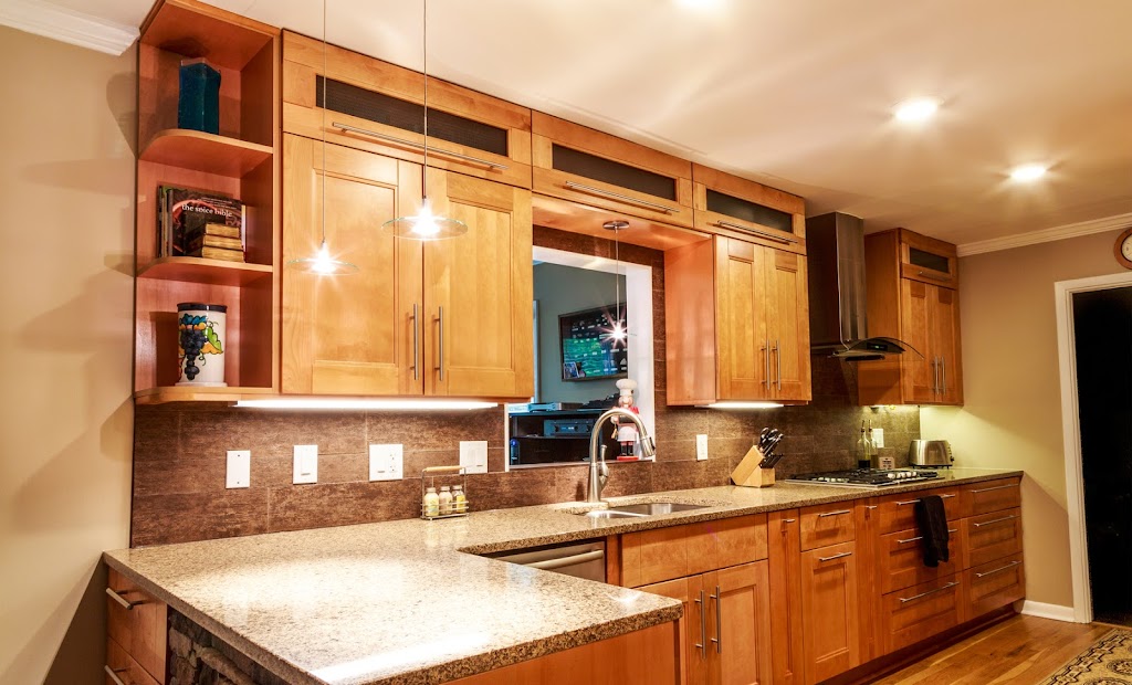 Xanadu Decor | 1717 Dublin Ave, Winnipeg, MB R3H 0M8, Canada | Phone: (204) 694-9581