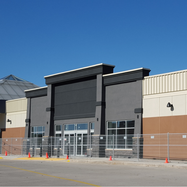 Metal Clad Exteriors Ltd. | 4284 Fly Rd, Campden, ON L0R 1G0, Canada | Phone: (289) 314-3061