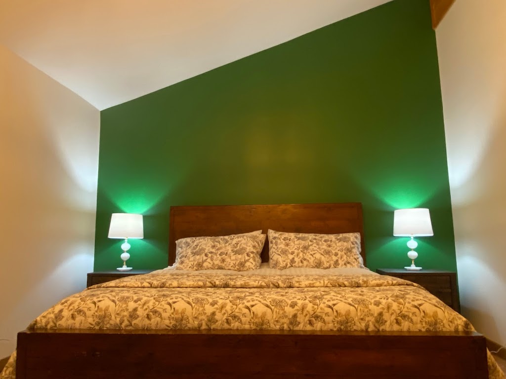 Peaceful Family Cabin, Close to Trails | 71630 Branch Bend, Fraser Valley, BC V0X 1L5, Canada | Phone: (604) 308-3208