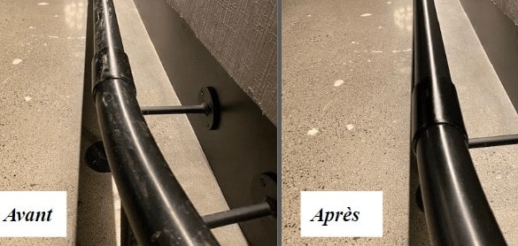 Services Jadi | 267 Rue Laure-Gaudreault, Saint-Bruno-de-Montarville, QC J3V 5R3, Canada | Phone: (514) 404-6289