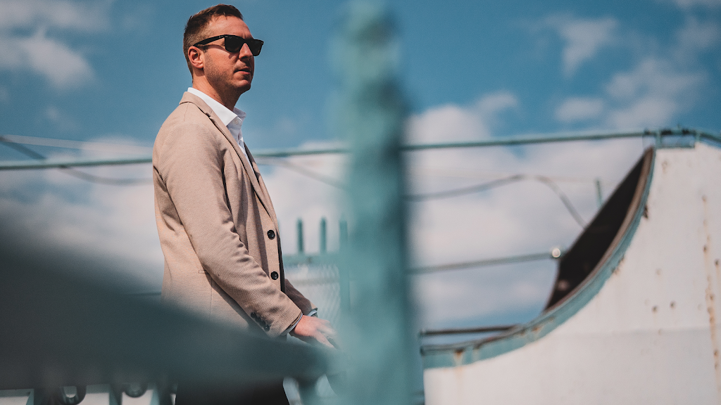Andrew Kulakowsky - Sales Representative | eXp Realty, Brokerage | 386 St Paul St Suite 102, St. Catharines, ON L2R 3N2, Canada | Phone: (289) 241-9095