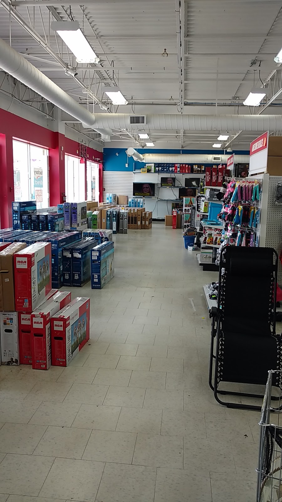 Factory Direct | 765 Exeter Rd, London, ON N6E 1L3, Canada | Phone: (519) 963-1046