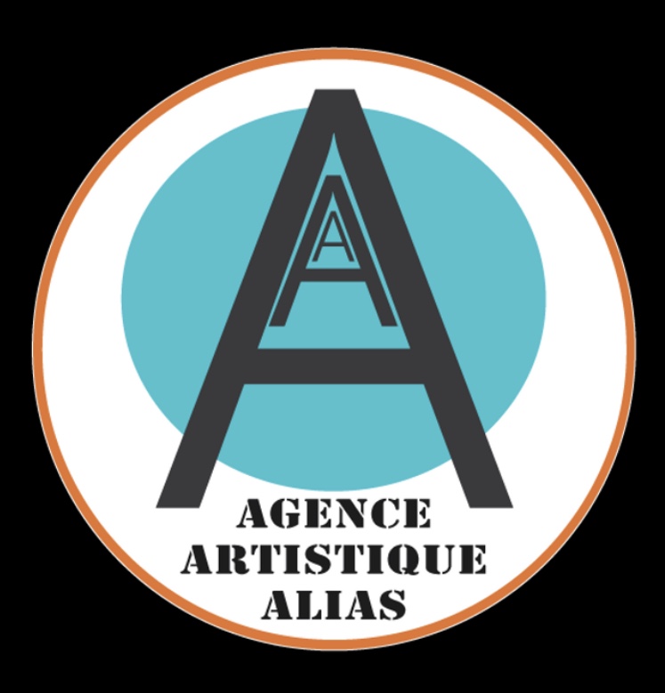 Agence Artistique Alias | 300 Place Alexandre-De Prouville, Carignan, QC J3L 6X2, Canada | Phone: (514) 436-3659