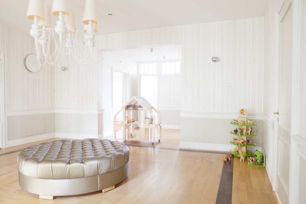 Casa Terra Cleaning Inc.®️ | 1434 160 St, Surrey, BC V4A 4W9, Canada | Phone: (778) 893-0374