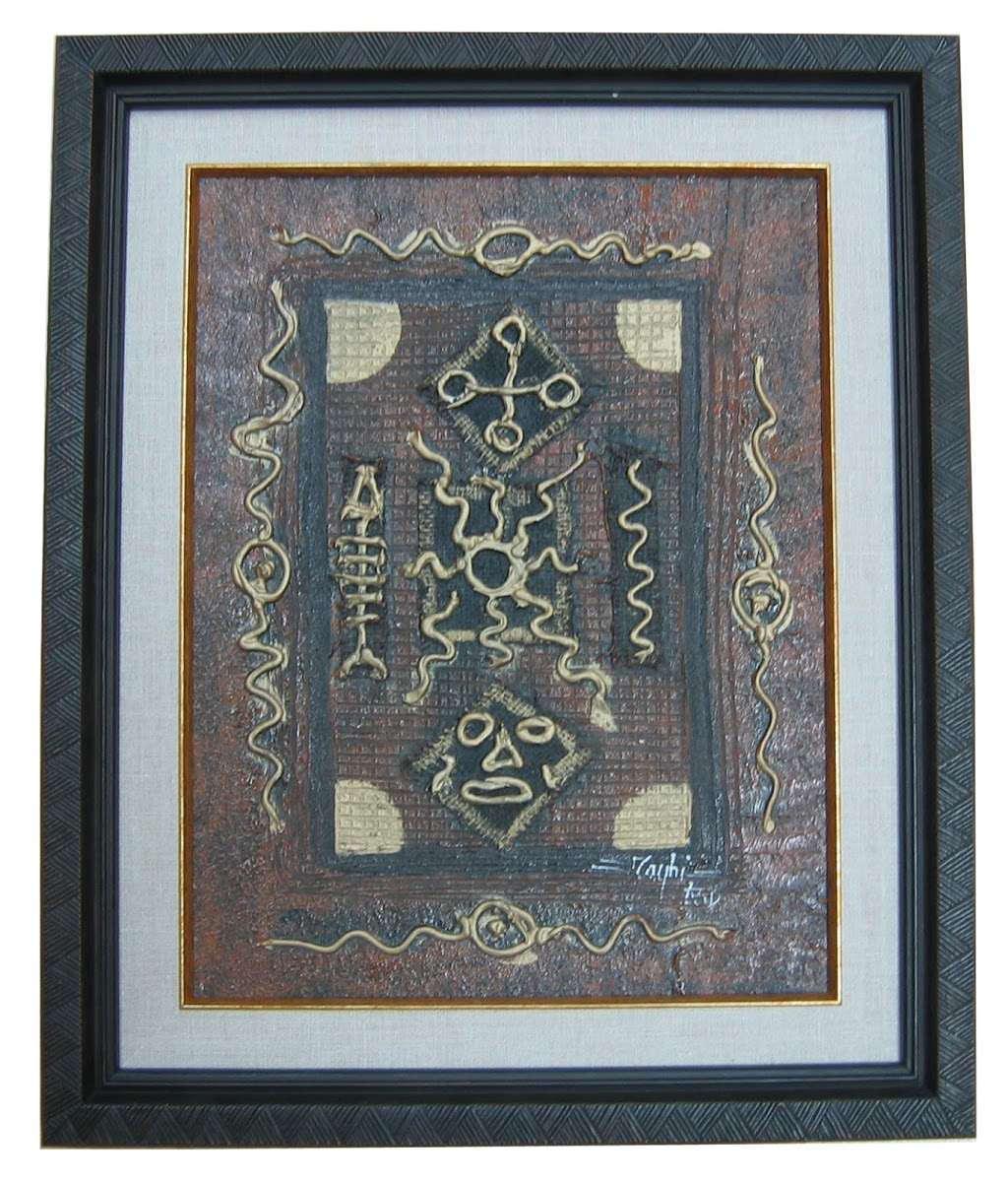 Atelier D`Encadrement Lanaudiere | 12 Rue Saint Pierre, LÉpiphanie, QC J5X 3V1, Canada | Phone: (450) 588-5494
