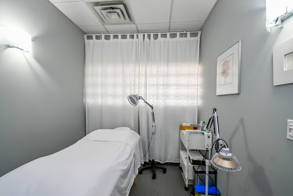 Perfecta Med Spa & Wellness Inc. | 1100 Golf Links Rd, Ancaster, ON L9K 1J8, Canada | Phone: (905) 304-0111