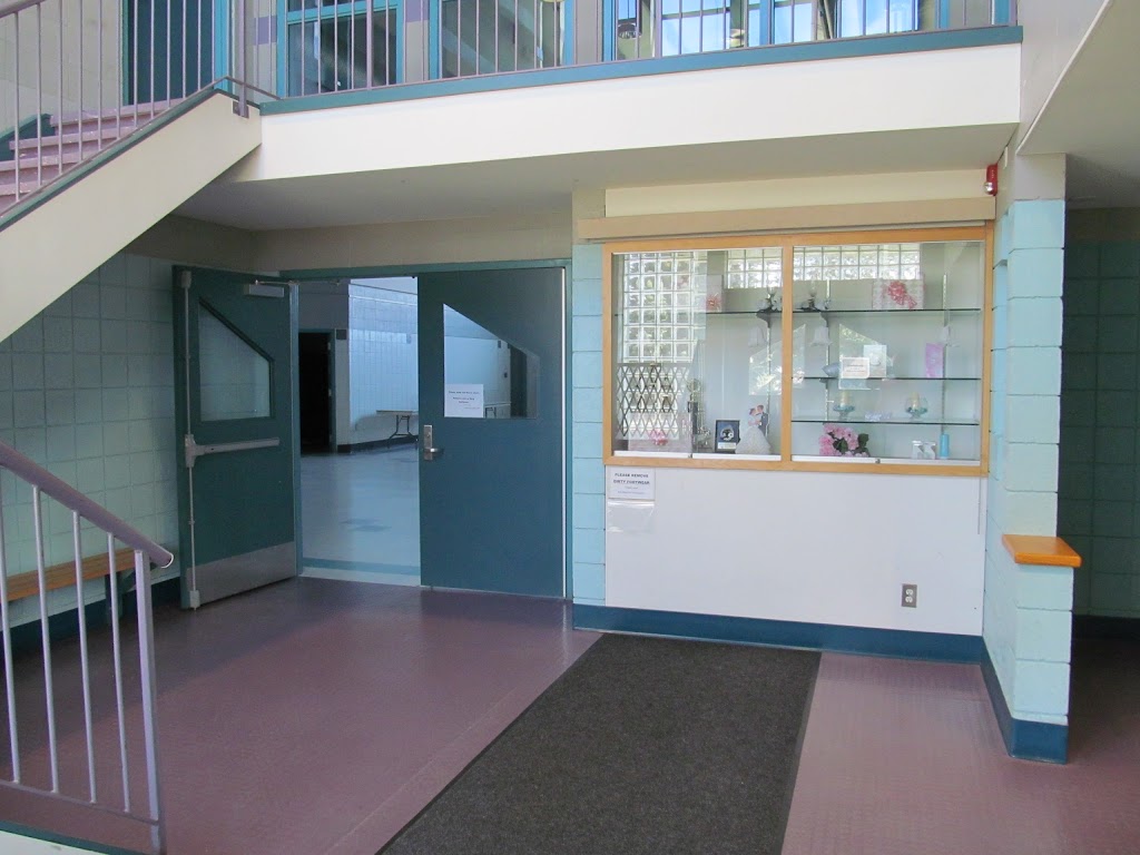 Kenilworth Community League | 7104 87 Ave NW, Edmonton, AB T6B 3C2, Canada | Phone: (780) 469-1711