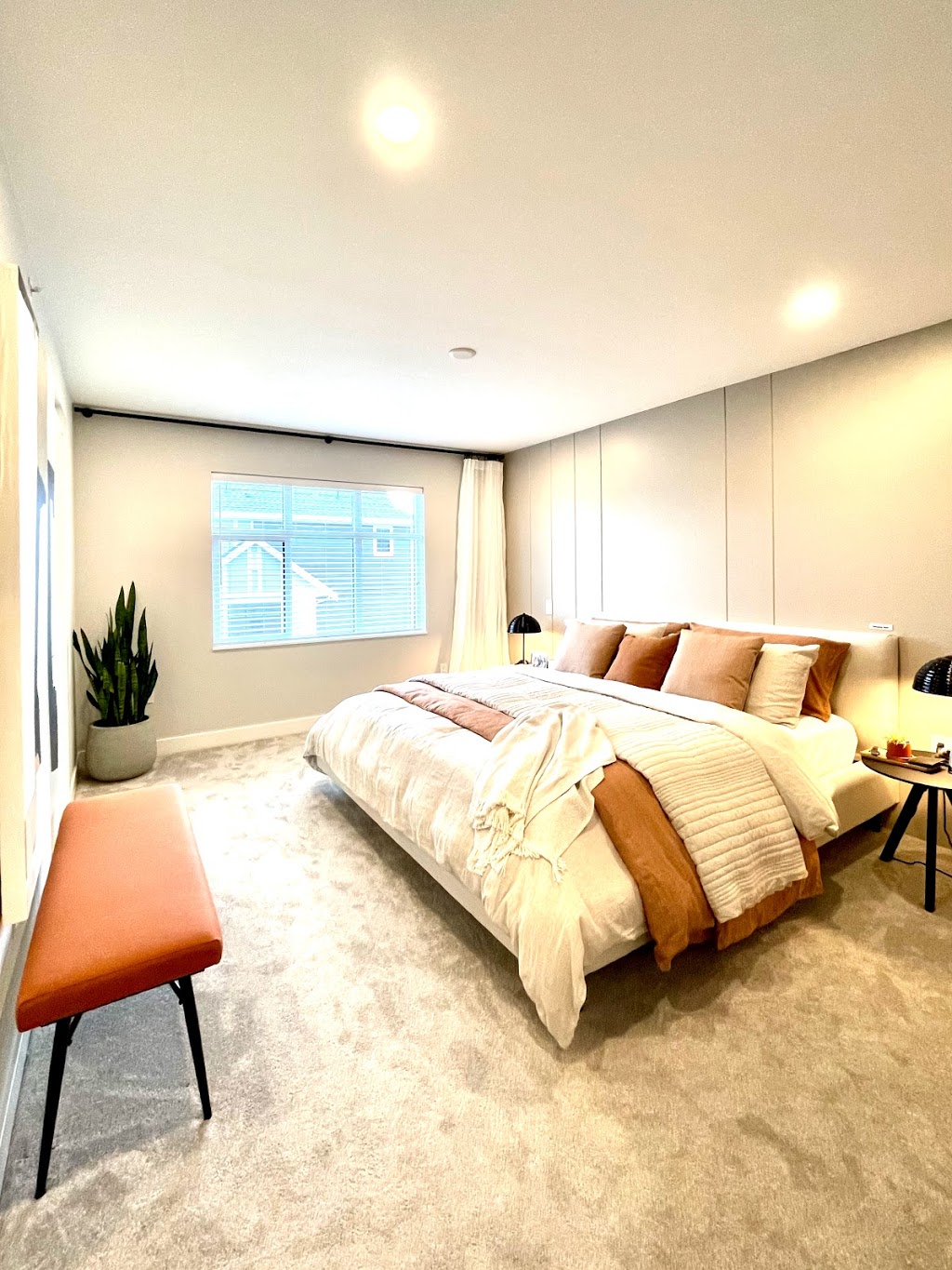 Jacky Ku Real Estate Services | 1765 Paddock Dr #25, Coquitlam, BC V3E 3J1, Canada | Phone: (778) 798-9198