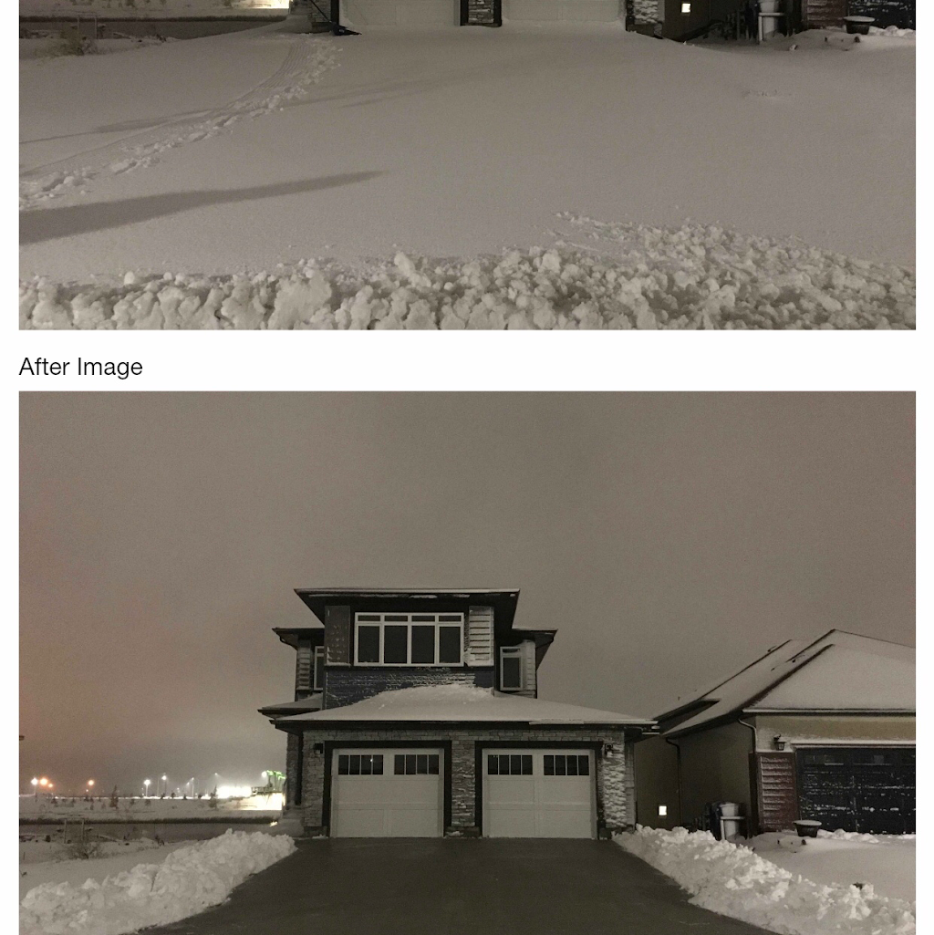 JD Landscaping | 4829 Main St, Saint Andrews, MB R4A 3A4, Canada | Phone: (204) 795-5004
