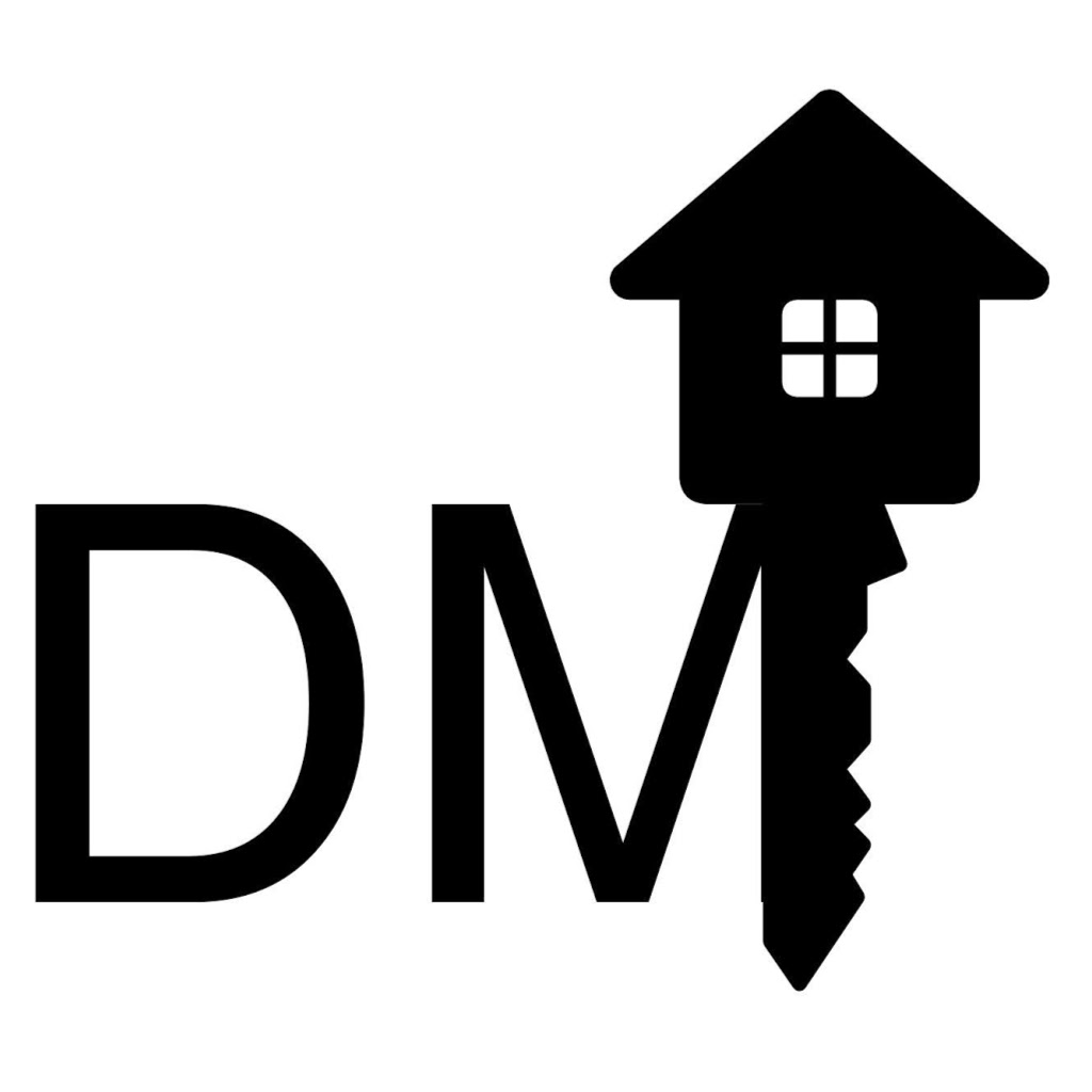 GTA Condo Guy | 5005 Harvard Rd #214, Mississauga, ON L5M 0W5, Canada | Phone: (647) 234-2355