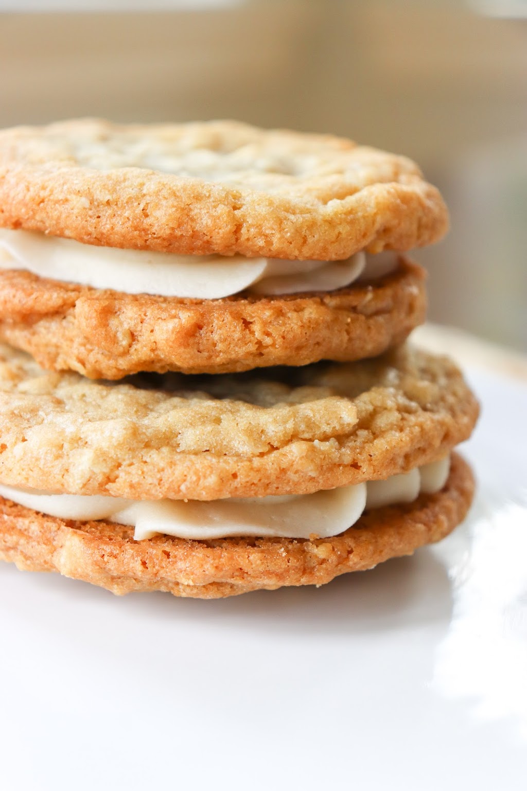 Trove Desserts | 800 20th St, New Westminster, BC V3M 4W6, Canada | Phone: (778) 814-2196