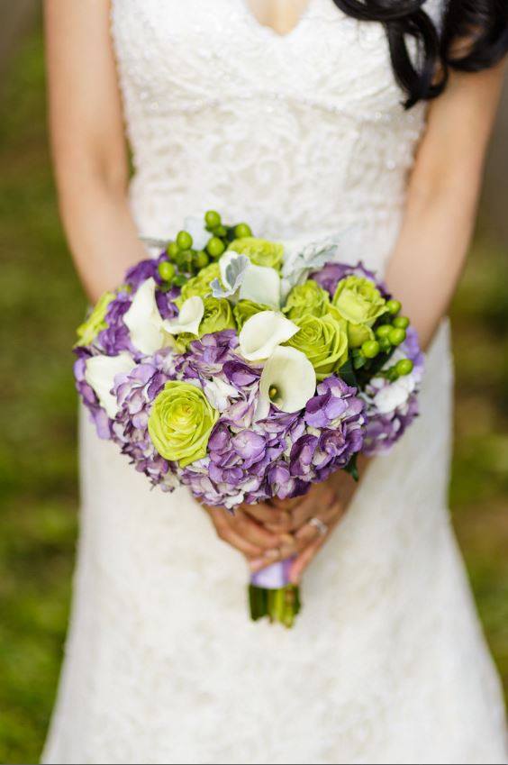 Flowers by CC | 139 Main St Unionville #103, Markham, ON L3R 2G6, Canada | Phone: (905) 604-1749