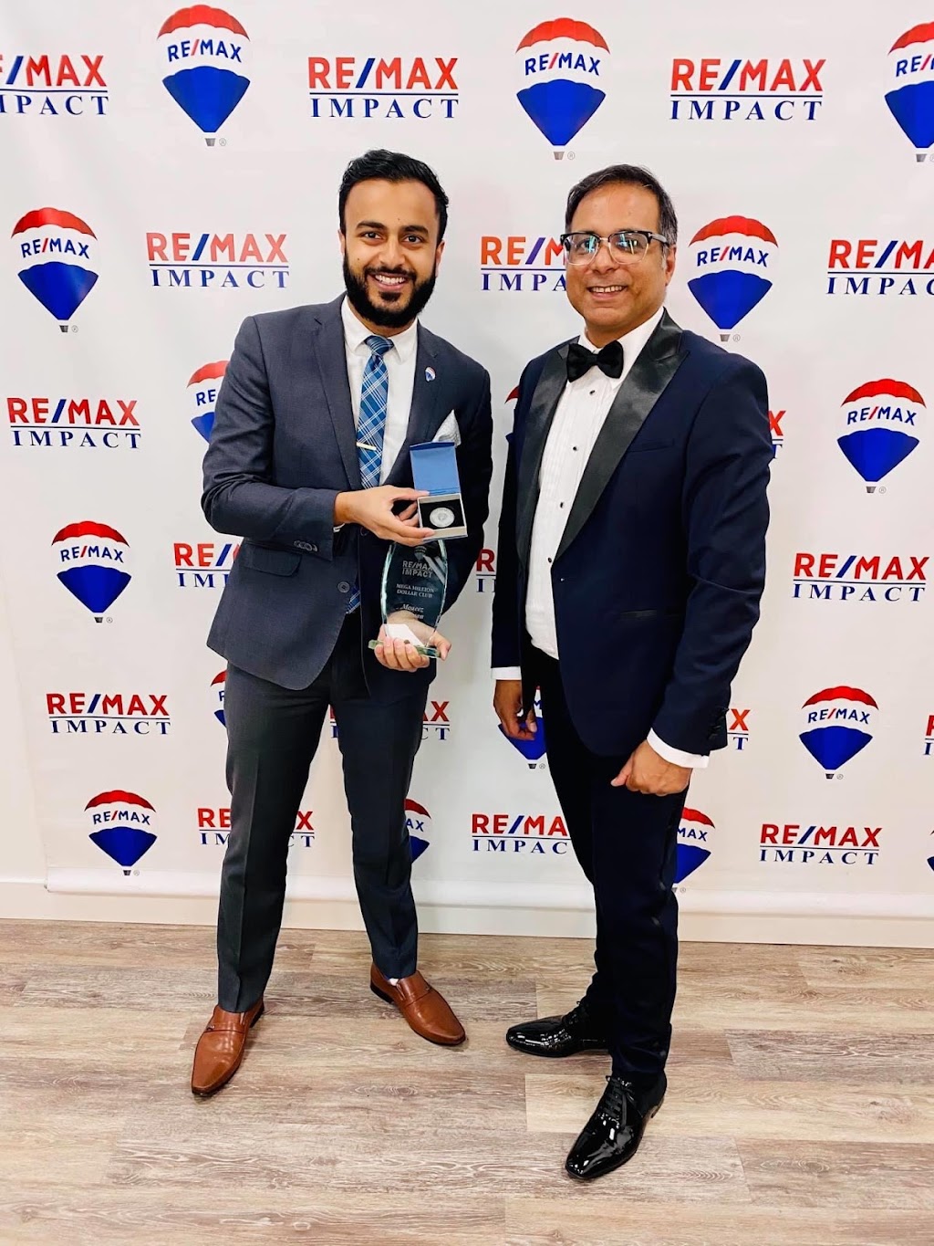 Moaeez Rehman| Durham Region Real Estate Agent | 1318 Harlstone Crescent, Oshawa, ON L1K 0N5, Canada | Phone: (289) 892-3633