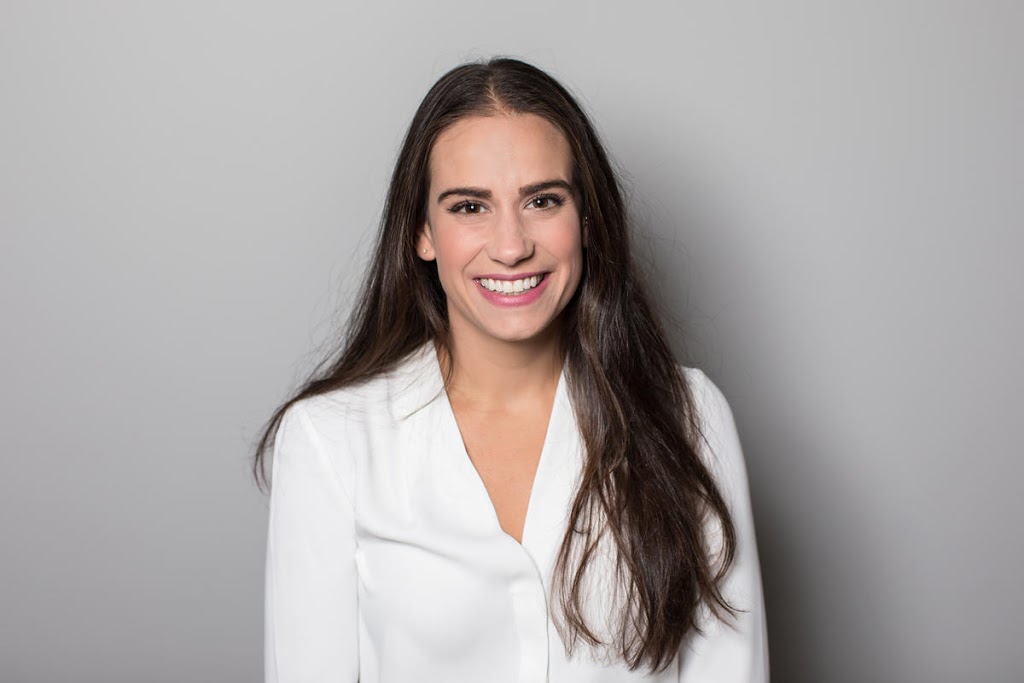 Lisa Maddalena, Naturopathic Doctor | 170 Hwy 20 W, Fonthill, ON L0S 1E5, Canada | Phone: (905) 892-1318