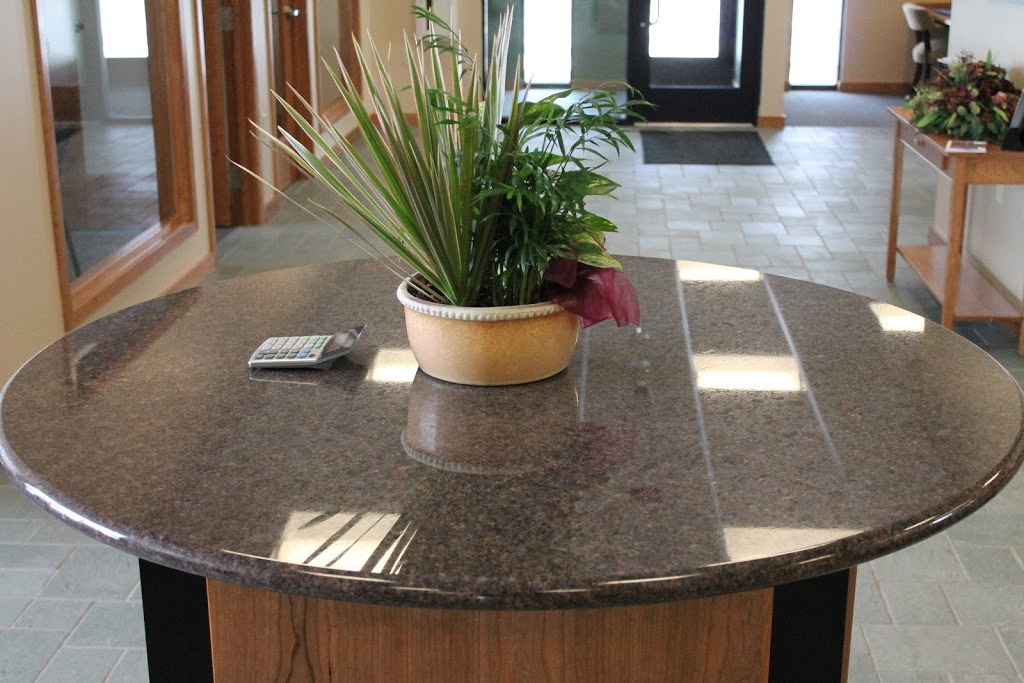 NorthCountry Federal Credit Union | 1474 E Main St, Newport, VT 05855, USA | Phone: (800) 660-3258