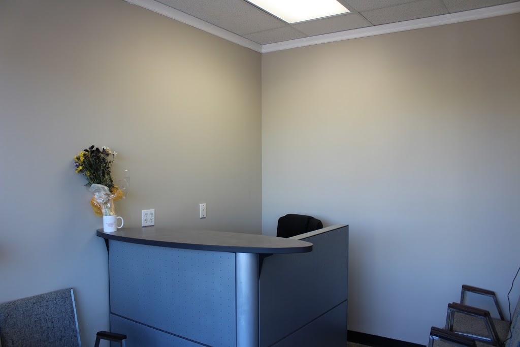 PharmaChoice Express Care | 6014 Vedder Rd #25, Chilliwack, BC V2R 0H3, Canada | Phone: (604) 705-0029