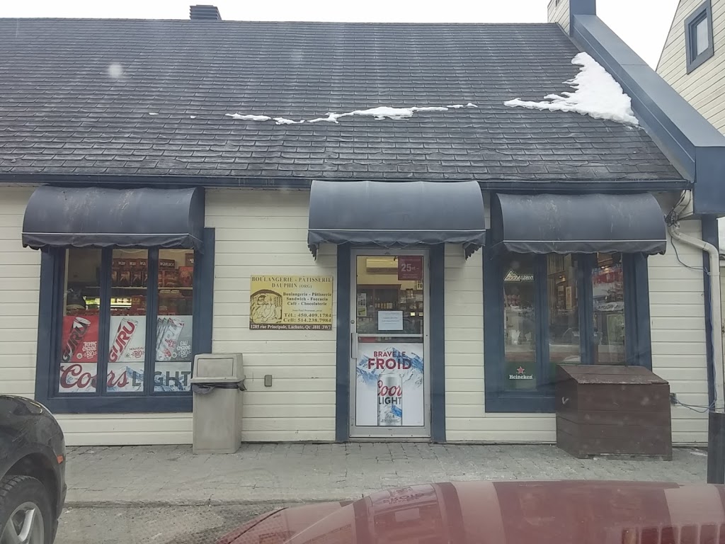 Depanneur Du Vallon | 660 Rue Principale, Saint-Sauveur, QC J0R 1R3, Canada | Phone: (450) 227-8628