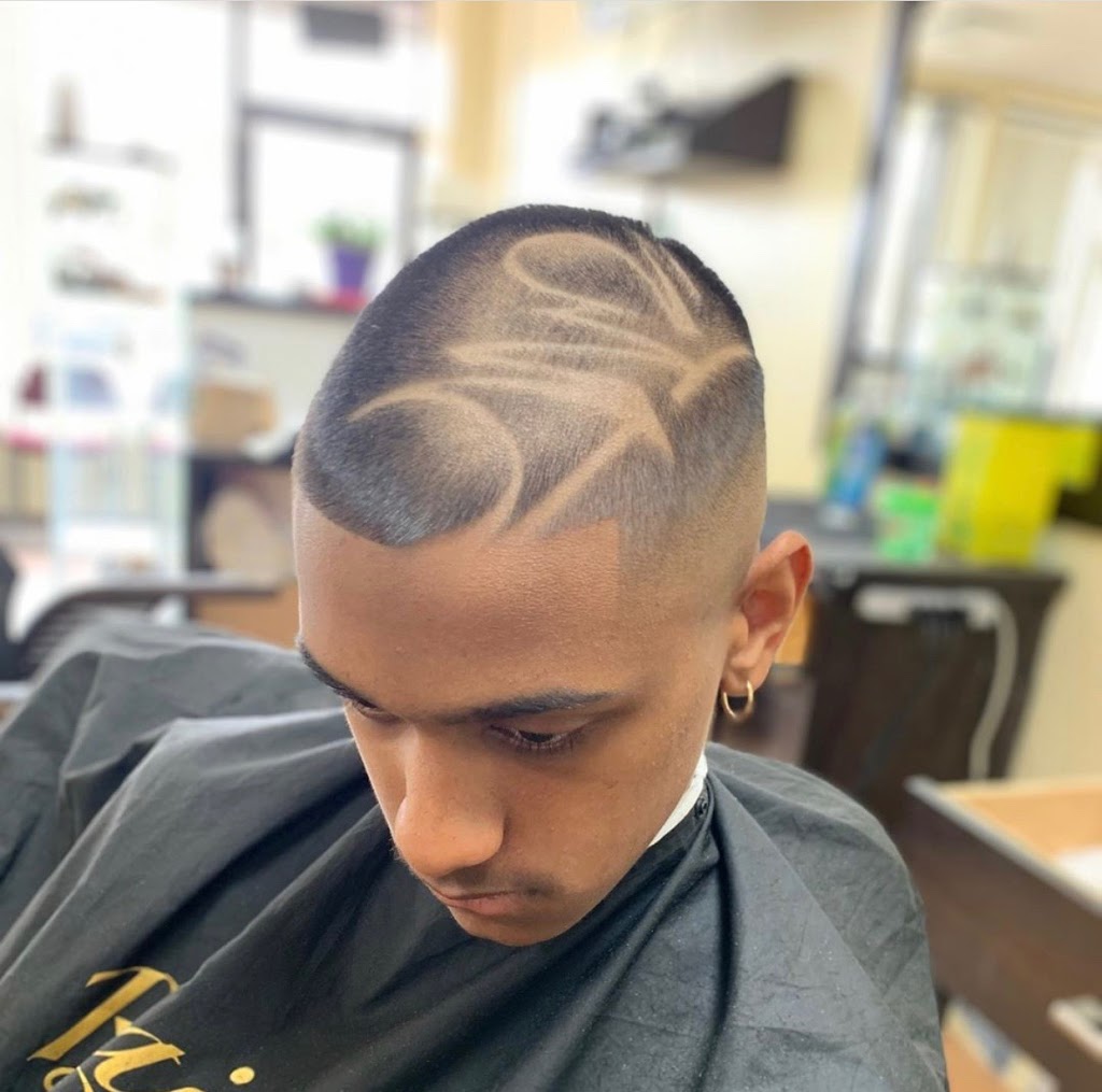 Furious Fades | 9218 Yonge St Unit 7, Richmond Hill, ON L4C 7A2, Canada | Phone: (877) 323-3748