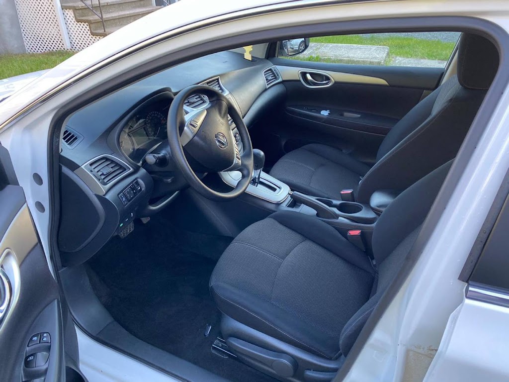 Mobile Express Detailing | 283 Gossamer St, Ottawa, ON K1W 0B2, Canada | Phone: (613) 552-6480