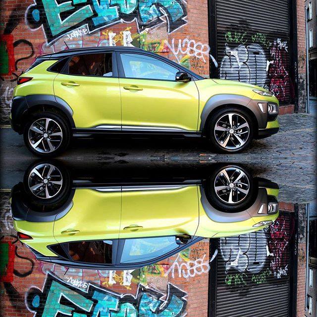 Hyundai Ste-Agathe Val-David | 2017 QC-117, Val-David, QC J0T 2N0, Canada | Phone: (819) 321-3777